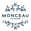 Monceau Fleurs