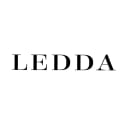 LEDDA