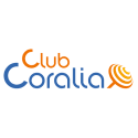 Clubcoralia