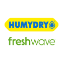 Humydry