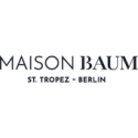 Maison Baum