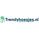 Trendyhoesjes
