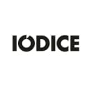 Iódice