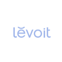 Levoit