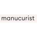 Manucurist