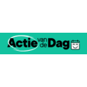 Actie Van De Dag