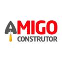 Amigo Construtor