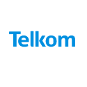 Telkom