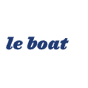 Le Boat