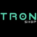 TronShop