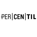 Percentil