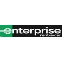 Enterprise