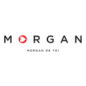 Morgan de Toi