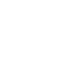 Biotherm