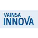 Vainsa Innova