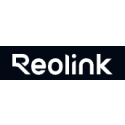 Reolink