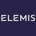 ELEMIS