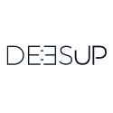 Deesup