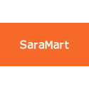 Saramart FR