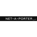 NET-A-PORTER