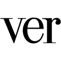 Ver