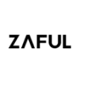 Zaful