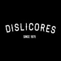 Dislicores