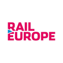 Rail Europe