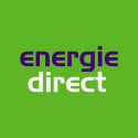 Energiedirect