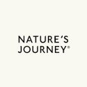 Nature's Journey