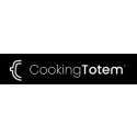 Cooking Totem
