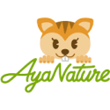 Aya Nature