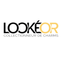 Lookeor