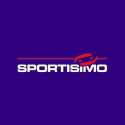 Sportisimo