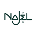 Najel