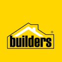 Builders