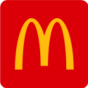 McDonalds