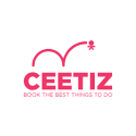 Ceetiz