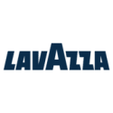 Lavazza