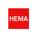 Hema