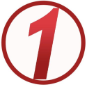 1foDiscount