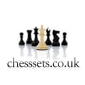 ChessSets