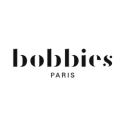 Bobbies