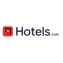 Hotels.com