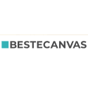 BesteCanvas