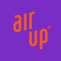 Airup