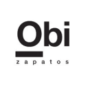 Zapatos Obi