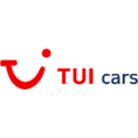 TUI Cars