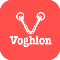 Voghion