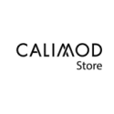 Calimod Store